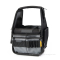 /msite/products/detail/productid/62869373/id/1512591.html